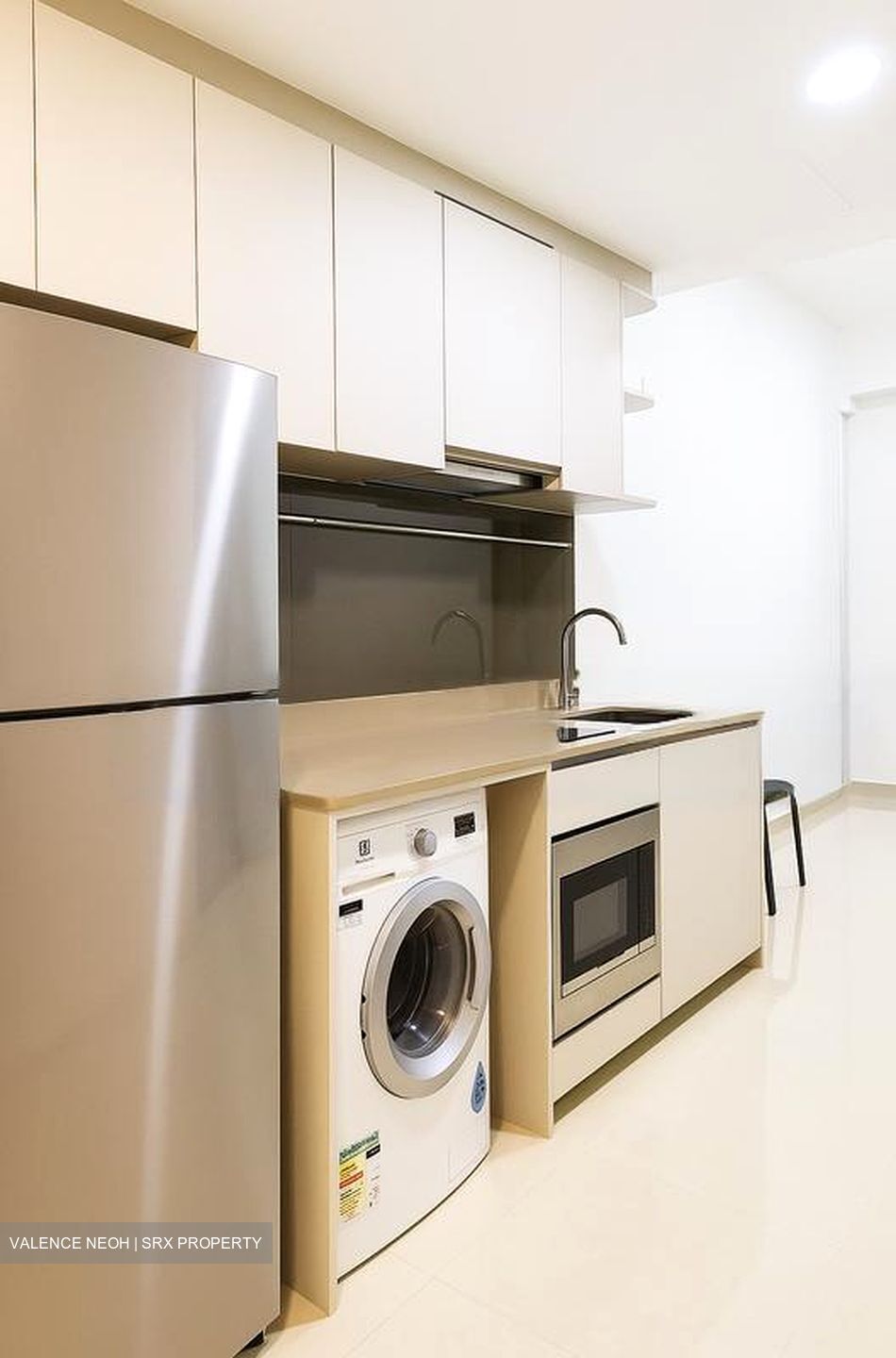 The Gazania (D19), Condominium #480117321
